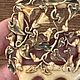 Заказать Винтаж: Rare! Большой антикварный гребень, Франция. Brocante chez Alla. Ярмарка Мастеров. . Гребни винтажные Фото №3