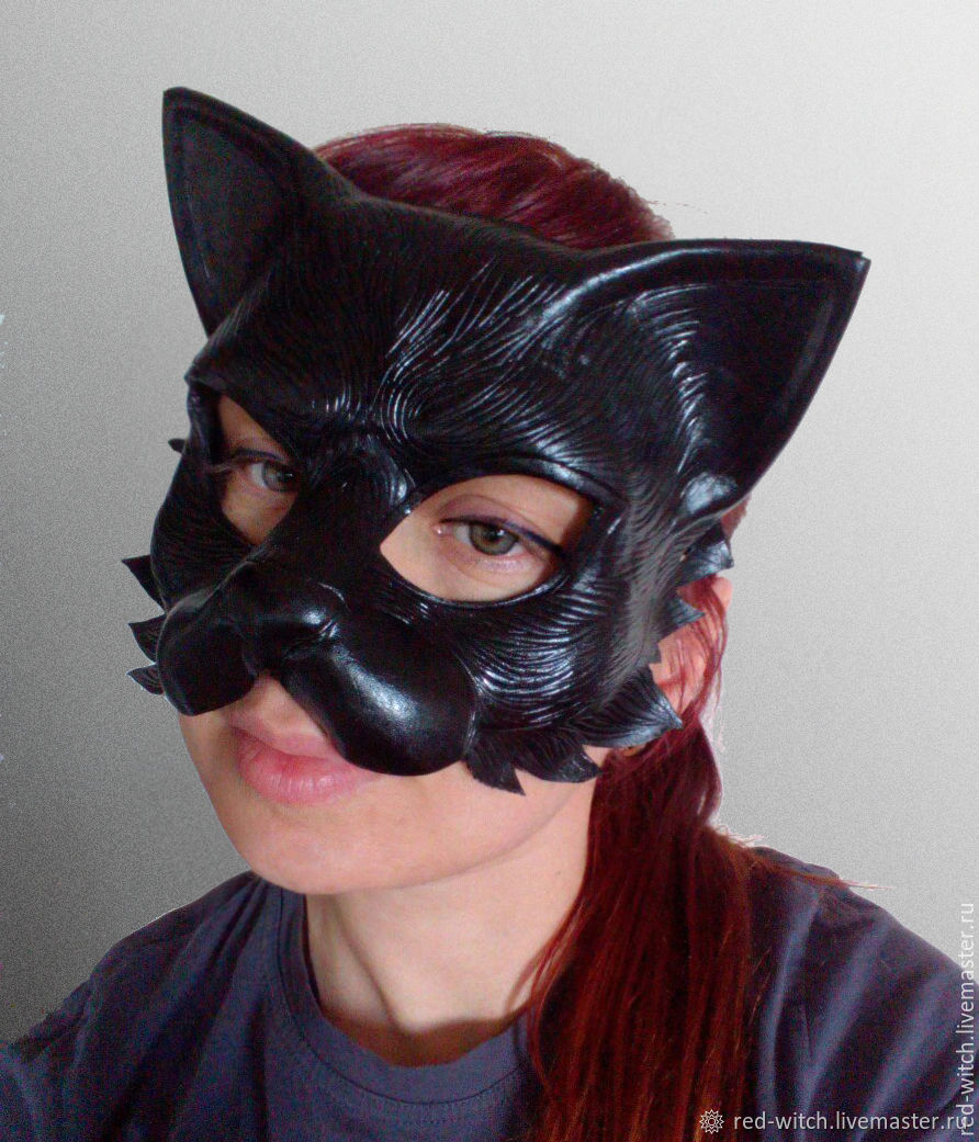 Выступление кота в маске. Маска кота. Карнавальная маска кота. Карнавальная маска "кошка". Маска черного кота.