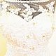 AVE MARIA lace luxury wedding dress Christian Dior pattern. Wedding dresses. PARADISO Fashion Store. My Livemaster. Фото №4