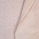 Жаккард Valentino светло-розовый, арт. 92c32-2, Ткани, Искитим,  Фото №1