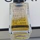 Заказать Винтаж: Chanel № 5 набор: мыло и туалетная вода Винтаж. Лавка редкостей. Ярмарка Мастеров. . Духи винтажные Фото №3