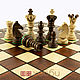 Chess 'Ambassador', Chess, St. Petersburg,  Фото №1