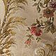 Ткань для штор жаккардовая Италия PRIMAVERA. Шторы. Юлия.Ткани для штор.Дизайн штор. (SHTORY-LUX). Ярмарка Мастеров.  Фото №5