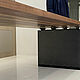 Обеденный стол: Corazon blanca. Столы. Loftmarket. Ярмарка Мастеров.  Фото №4