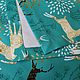 Салфетки на стол, текстиль на кухню. Салфетки. Татьяна (tatyana-shtory). Ярмарка Мастеров.  Фото №6