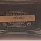 Заказать Винтаж: DAISY MARC JACOBS parfum 50ml,начат. СОЛЕЙ. Ярмарка Мастеров. . Духи винтажные Фото №3