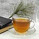 Чай травяной Для Него (50 г в крафт-пакете), Наборы чая и кофе, Красный Яр,  Фото №1