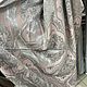 Шторы жаккард  Дамаски нежно розовый с серебром « Марго » В 295 см. Занавески. Karnizshtor - Шторы для избранных  (Karnizshtor). Интернет-магазин Ярмарка Мастеров.  Фото №2