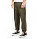 Заказать Брюки мужские из конопляного твила Twill Hemp Fatigue Pant. VÄN Studio. Ярмарка Мастеров. . Брюки мужские Фото №3