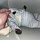 Винтаж: Винтажная кукла. Куклы винтажные. Винтаж, куклы , картины /dolls&paintings. Ярмарка Мастеров.  Фото №12