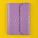 Passport cover FLAP, Passport cover, Moscow,  Фото №1