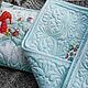   Детское одеяло-плед  лоскутное стеганое, Одеяло для детей, Ярославль,  Фото №1