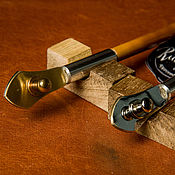 Материалы для творчества handmade. Livemaster - original item Ruling pen Ruling pen ruling pen! calligraphy and lettering. Handmade.