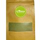 Сидр/Зизифус лист/уход за волосами. Травы. GOANA (shop-ayurveda). Ярмарка Мастеров.  Фото №4
