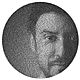 painting from the photo to order. Portrait of a man. Pictures. ArtPautina. Online shopping on My Livemaster.  Фото №2