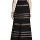 Винтаж: Платье BCBG Maxazria, размер XS. Платья винтажные. А.В.. Ярмарка Мастеров.  Фото №9