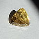 A RARE gem SPHENE-TITANITE natural 1,90 carat IF. Beads1. GERMESGEMS. My Livemaster. Фото №5