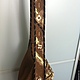 ,,Яшма" лоскутная сумка. Классическая сумка. Светлана  (ethnic bags). Ярмарка Мастеров.  Фото №5