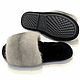 Slippers made of natural fur Mink and Sheepskin. Slippers. kupimeh. Online shopping on My Livemaster.  Фото №2