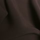 Шёлк кади двусторонний в стиле Giorgio Armani, Ar-N242. Ткани. I-tessile Волшебные ткани из Милана (miracolo). Ярмарка Мастеров.  Фото №6