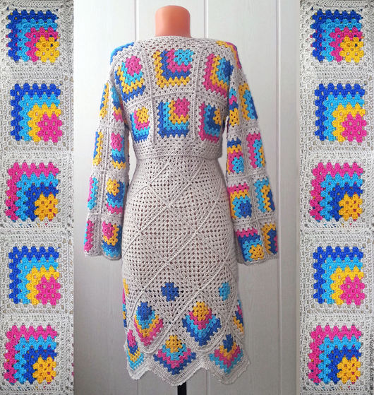   .   -  .   " ". Handmade.  , , 