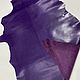 Заказать ШЕВРО прокатанное натуральная кожа Италия. S-leder. Ярмарка Мастеров. . Кожа Фото №3