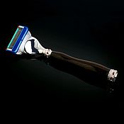 Подарки к праздникам handmade. Livemaster - original item Jewelry machine for shaving handcrafted from genuine WENGE wood. Handmade.