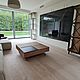 Стол MACALLAN. Столы. BULL WULL FURNITURE. Ярмарка Мастеров.  Фото №6