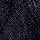 Платье-свитер теплое трикотажное миди синее. Платья. SVЭRO dress. Ярмарка Мастеров.  Фото №5