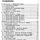 Выделка кожи и меха в домашних условиях, книга 1997 года. Схемы для шитья. EcoLife_23. Интернет-магазин Ярмарка Мастеров.  Фото №2