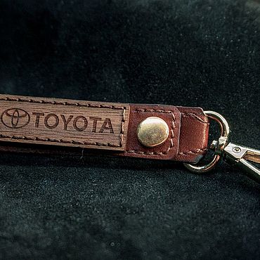 Автомобильные сувениры - купить в интернет-магазине Ярмарка Мастеров ...