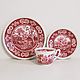 Заказать Винтаж: Rusticana Villeroy&Boch Рустикана Виллерой Бох. Vintage Bazar. Ярмарка Мастеров. . Кухонная утварь винтажная Фото №3