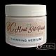 Thinning Medium BC 50 ml, Материалы для кукол и игрушек, Севастополь,  Фото №1
