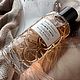 Поделюсь парфюмом из личного флакона, Jasmin Satin. Духи. Vintage-bazaar. Ярмарка Мастеров.  Фото №5