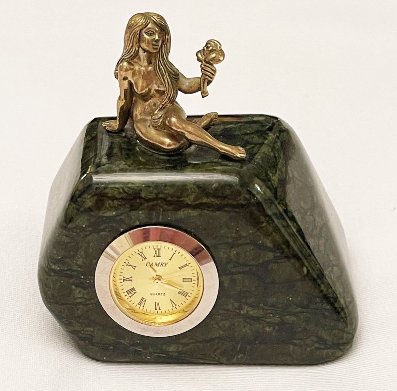 Магазин Окей Часы Работы Москва