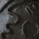 MIRY-MIR. Вазы. samsonova.ceramica. Ярмарка Мастеров.  Фото №5