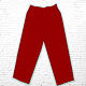 Pants for men, boy, Russian traditional pants. Costumes3. Irina. Online shopping on My Livemaster.  Фото №2