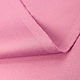Pique cotton art. 28.0018 (Damascus rose). Fabric. Tkanitess. Online shopping on My Livemaster.  Фото №2