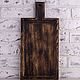 A great Board for the filing of the `Grill` with a strong firing Foxwoodrus
