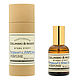 Отдушка Z&R Bergamot, neroli, orange, Ароматизаторы, Санкт-Петербург,  Фото №1