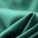  Jersey Green, Fabric, Moscow,  Фото №1