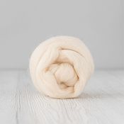 Материалы для творчества handmade. Livemaster - original item 19 Australian Merino MD. Acacia.Italy DHG. wool for felting.. Handmade.