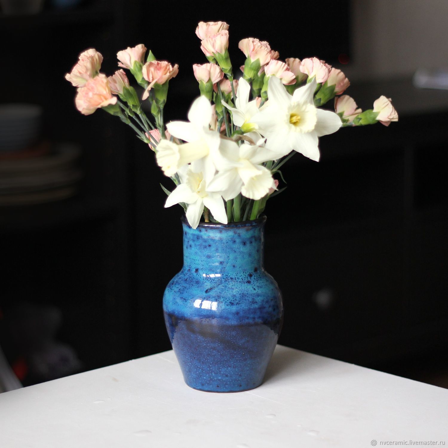 Lada xray концепт. лада xray concept. Lada c cross 2008. ваза yz04825gg #80403480. кувшин германия керамика.