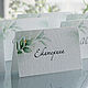 Order  Summer ease. Evrica (Evrica). Livemaster. . Card Фото №3