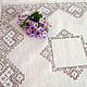 linen lace tablecloth embroidery white on white strojeva embroidery on white linen openwork tablecloth decoration table decoration