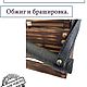 Коробка для мелочей. Элементы интерьера. Koza-de-reza. Ярмарка Мастеров.  Фото №4