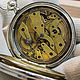 Заказать Антикварные карманные часы Fleury, четвертной репетир (3,7 мм). Horlogerie vintage. Ярмарка Мастеров. . Карманные часы Фото №3