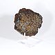 Метеорит Брагин. Скульптуры. MeteoritеStyle. Ярмарка Мастеров.  Фото №5