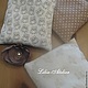 A set of sachets. Interior elements. Lilia-Atelier (lilia-atelier). Online shopping on My Livemaster.  Фото №2