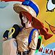 Jessie Bravel Stars Costume for Animator, Carnival costumes, Ufa,  Фото №1